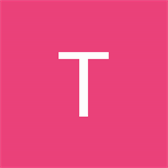 troyjjj Billiard Forum Profile Avatar Image