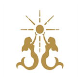 riverglory Billiard Forum Profile Avatar Image