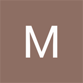 Mark Hader Billiard Forum Profile Avatar Image