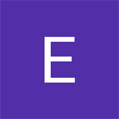 Eddie Gibbs Billiard Forum Profile Avatar Image
