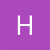 Hunter E Billiard Forum Profile Avatar Image