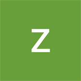 zeyad mohammed Billiard Forum Profile Avatar Image