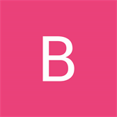Brian Robinson Billiard Forum Profile Avatar Image