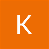 Keith Songstad Billiard Forum Profile Avatar Image