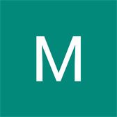 Morgan Olen Billiard Forum Profile Avatar Image
