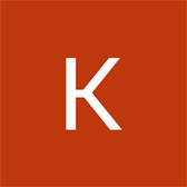 Ken Tellige Billiard Forum Profile Avatar Image