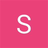 Safrn5 Billiard Forum Profile Avatar Image