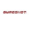 SureShot Billiard Forum Profile Avatar Image