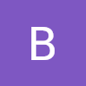 Brenda Smith Billiard Forum Profile Avatar Image