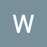 Woodrow Rogers Billiard Forum Profile Avatar Image