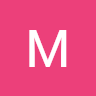 Mamad Rafik Billiard Forum Profile Avatar Image