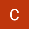 Christopher Swadley Billiard Forum Profile Avatar Image