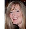 Terri Todd Billiard Forum Profile Avatar Image