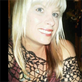 user1625589636 Billiard Forum Profile Avatar Image