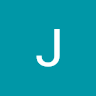 James Crapo Billiard Forum Profile Avatar Image