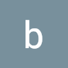 bert redmon Billiard Forum Profile Avatar Image