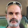 AndyBuzzitta Billiard Forum Profile Avatar Image