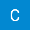 chaz Billiard Forum Profile Avatar Image