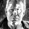 Frank Frank Billiard Forum Profile Avatar Image