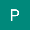 Phillip Montoya Billiard Forum Profile Avatar Image