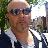 jo3taz26 Billiard Forum Profile Avatar Image