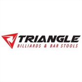 trianglebilliardstustin Billiard Forum Profile Avatar Image