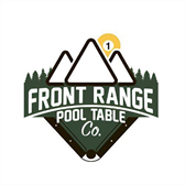 frontrangepooltables Billiard Forum Profile Avatar Image