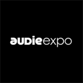 audieexpo Billiard Forum Profile Avatar Image