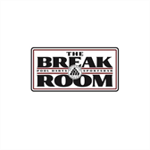 breakroomscv Billiard Forum Profile Avatar Image
