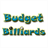 Budget Billiards - Billiards Forum Profile