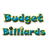 budgetcues - Billiards Forum Profile