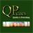 QP Cues - Billiards Forum Profile