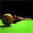 cadensdad - Billiards Forum Profile