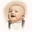 jrbanks - Billiards Forum Profile
