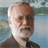 JoeW - Billiards Forum Profile