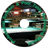 thomasmanning - Billiards Forum Profile