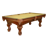 chrisatboston - Billiards Forum Profile