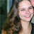 PoolChick - Billiards Forum Profile