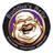 Buddhas Belly - Billiards Forum Profile