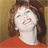 ANGIE - Billiards Forum Profile