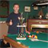 mbrons - Billiards Forum Profile