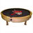 jmpooltables - Billiards Forum Profile