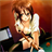 BilliardGirl - Billiards Forum Profile