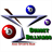 Sunset Billiards - Billiards Forum Profile