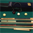 Ralph Craig - Billiards Forum Profile