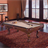 Chrislwa - Billiards Forum Profile