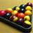 Linda - Billiards Forum Profile