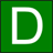 DeandreT - Billiards Forum Profile