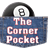 InTheCornerPocket - Billiards Forum Profile
