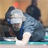 Jeff Purvis - Billiards Forum Profile